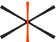 Stretch Icon
