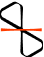 Stretch Icon
