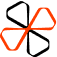 Stretch Icon
